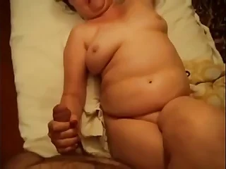 10912 ass porn videos